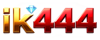 ik444